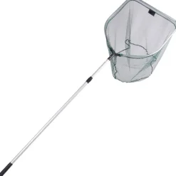 Epuisette Ragot Maxicarpe Eco