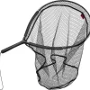 Rapala Float Tube & Accessoires|Float Tubes & Accessoires^Epuisette Flottante