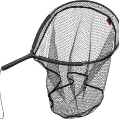 Rapala Float Tube & Accessoires|Float Tubes & Accessoires^Epuisette Flottante
