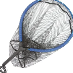 Epuisette Raquette Flashmer Flottante
