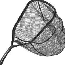 JMC Epuisettes - Raquettes^Epuisette Raquette R50