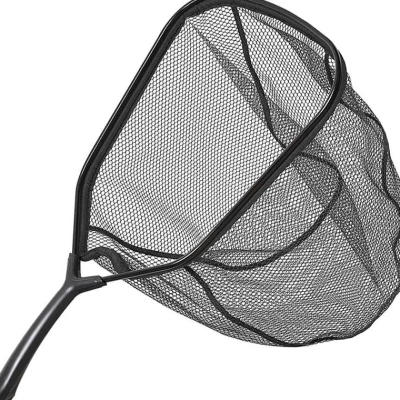 JMC Epuisettes - Raquettes^Epuisette Raquette R50