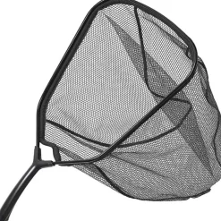 JMC Epuisettes - Raquettes^Epuisette Raquette R60