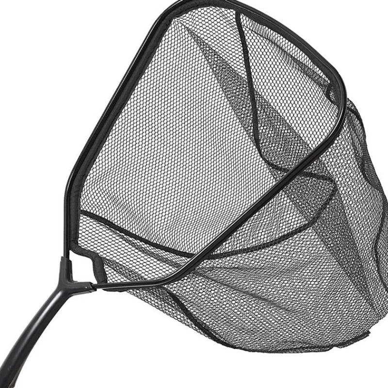 JMC Epuisettes - Raquettes^Epuisette Raquette R60