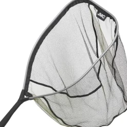 JMC Epuisettes - Raquettes^Epuisette Raquette Z60
