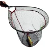 Pafex Epuisettes^Epuisette Raquette Epe Pas De Vis Filet Sans Noeud