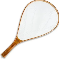 Epuisette Raquette Sico Lure