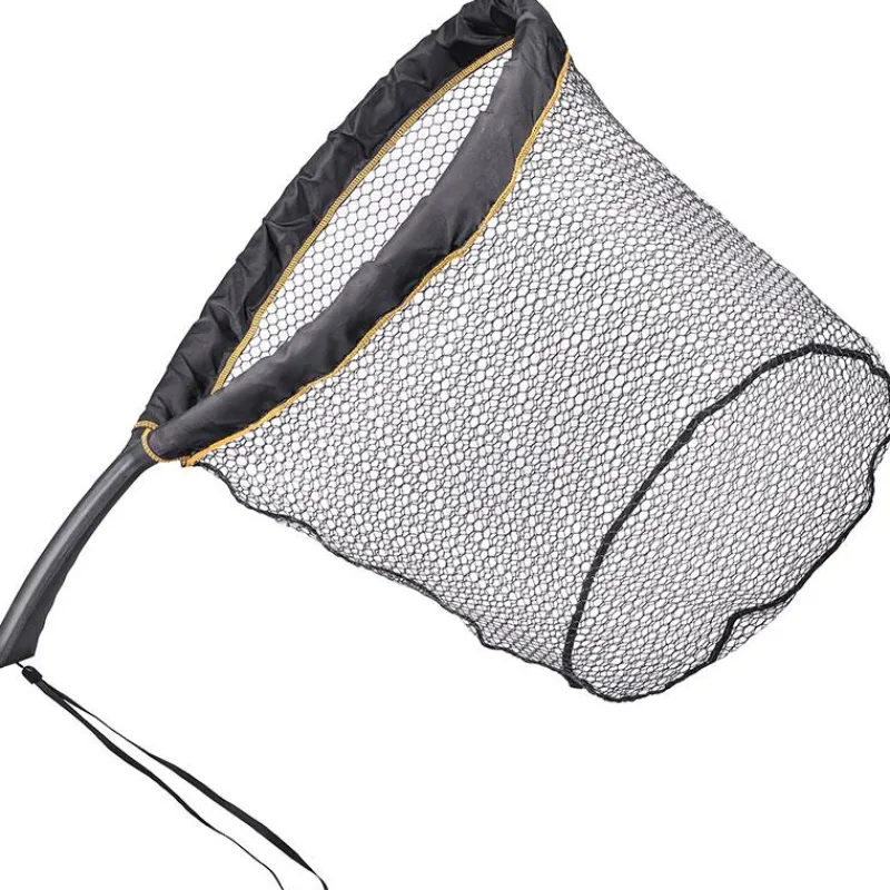 Spro Epuisettes^Epuisette Raquette Kayak Floatation Net