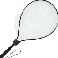Epuisette Smith 712