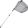 Spro Epuisettes^Epuisette Folding Landingnet Allround
