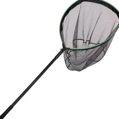 Starbaits Epuisettes Carpe^Epuisette Specialist Landing Net