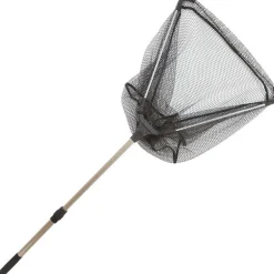 Epuisette Telescopique Scratch Tackle Eco