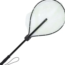 Smith Epuisettes^Epuisette Telescopique 719