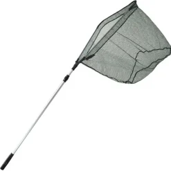 Epuisette Truite Shakespeare Sigma Trout Net