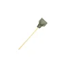 Amiaud Bassin - Pisciculture^Epuisette Voliere Etang Cadre Inox 40Cm
