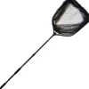 Volkien Epuisettes^Epuisette Telescopique Lunker Hunter 160