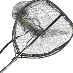 Westin Epuisettes^Epuisette W3 Cr Landing Net