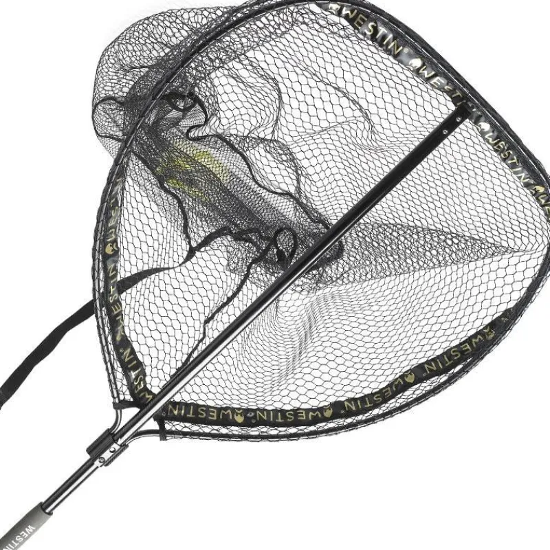 Westin Epuisettes^Epuisette W3 Cr Landing Net