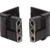 Equerre Rive Renfort D+G