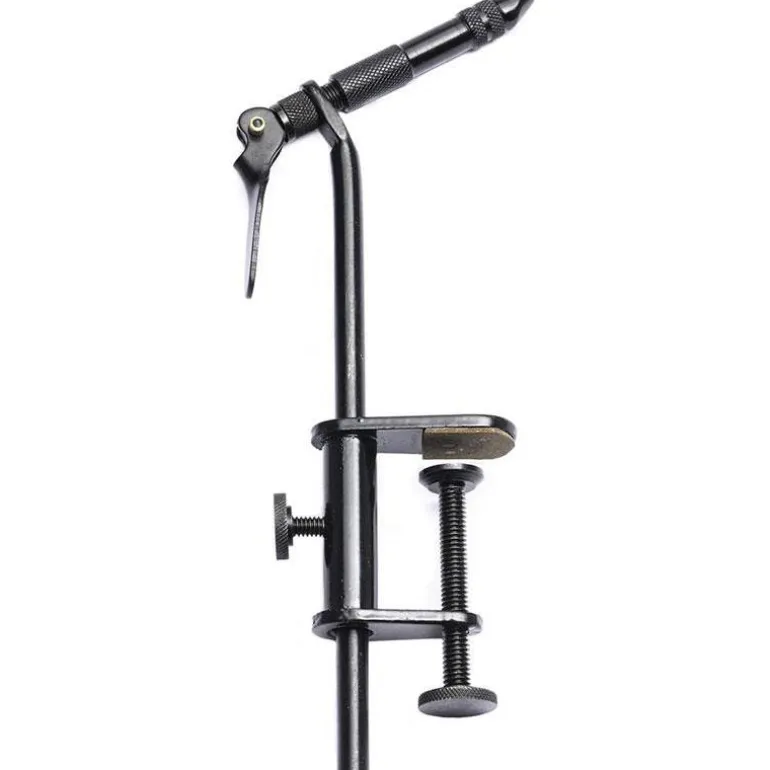 Etau Devaux Dvx Pro Aa