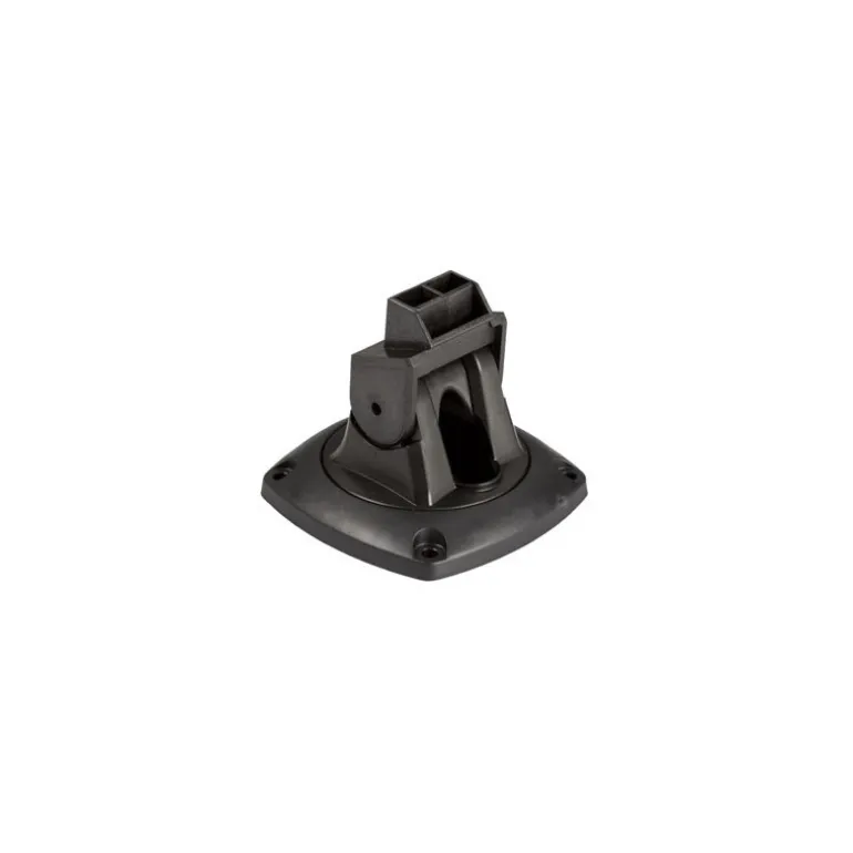 Etrier De Fixation Lowrance Pour Sondeur Elite-5 / Mark-5