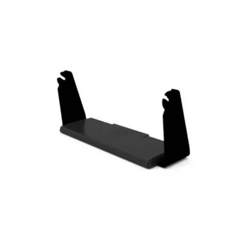 Simrad Sondeurs & Gps|Sondeurs & Gps^Etrier Fixation Ecran Cruise 9 / Nns Evo3 9 / Zeus3 9