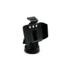 Garmin Sondeurs & Gps|Sondeurs & Gps^Etrier Inclinable Echomap 52Dv