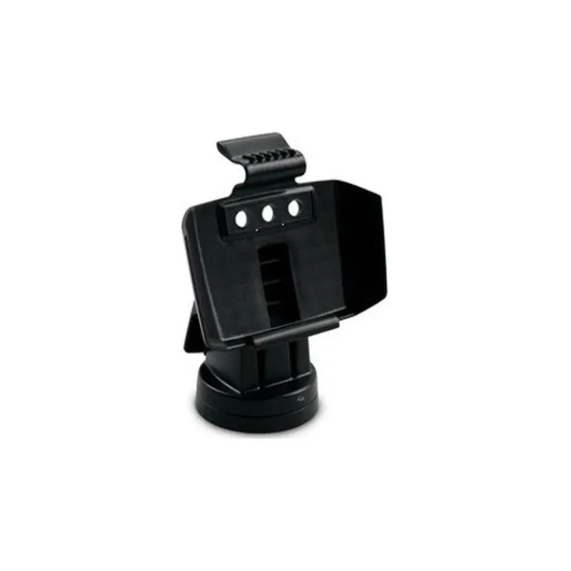 Garmin Sondeurs & Gps|Sondeurs & Gps^Etrier Inclinable Echomap 52Dv