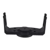 Garmin Sondeurs & Gps|Sondeurs & Gps^Etrier Inclinable Striker 5Dv/7Dv/7Sv
