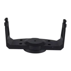 Garmin Sondeurs & Gps|Sondeurs & Gps^Etrier Inclinable Striker 5Dv/7Dv/7Sv