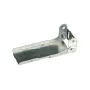 Lowrance Equipements Bateau & Annexe^Etrier Inox Pour Sonde Lss-2