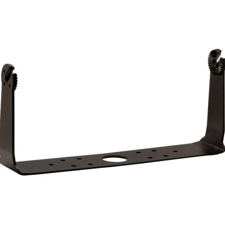 Etrier Lowrance Pour Hds-9 Gen2 / Gen- / Elite 9 Ti