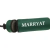 Marryat Lunettes Polarisantes|Lunettes Polarisantes^Etui Lunettes