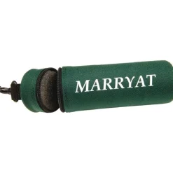 Marryat Lunettes Polarisantes|Lunettes Polarisantes^Etui Lunettes