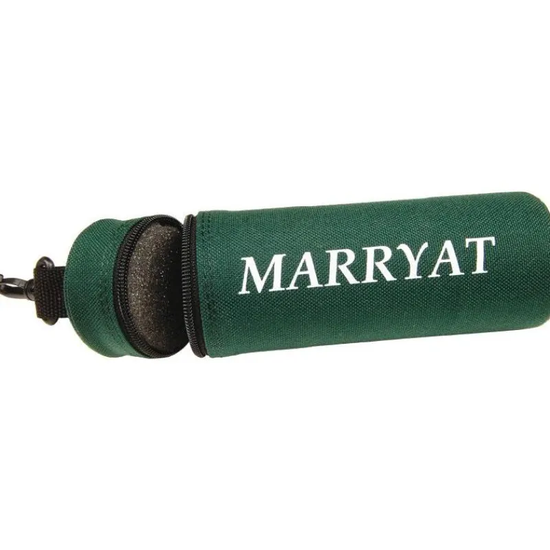Marryat Lunettes Polarisantes|Lunettes Polarisantes^Etui Lunettes