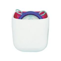 Plastimo Outils De Navigation^Etui Pour Iris 50 En Pvc