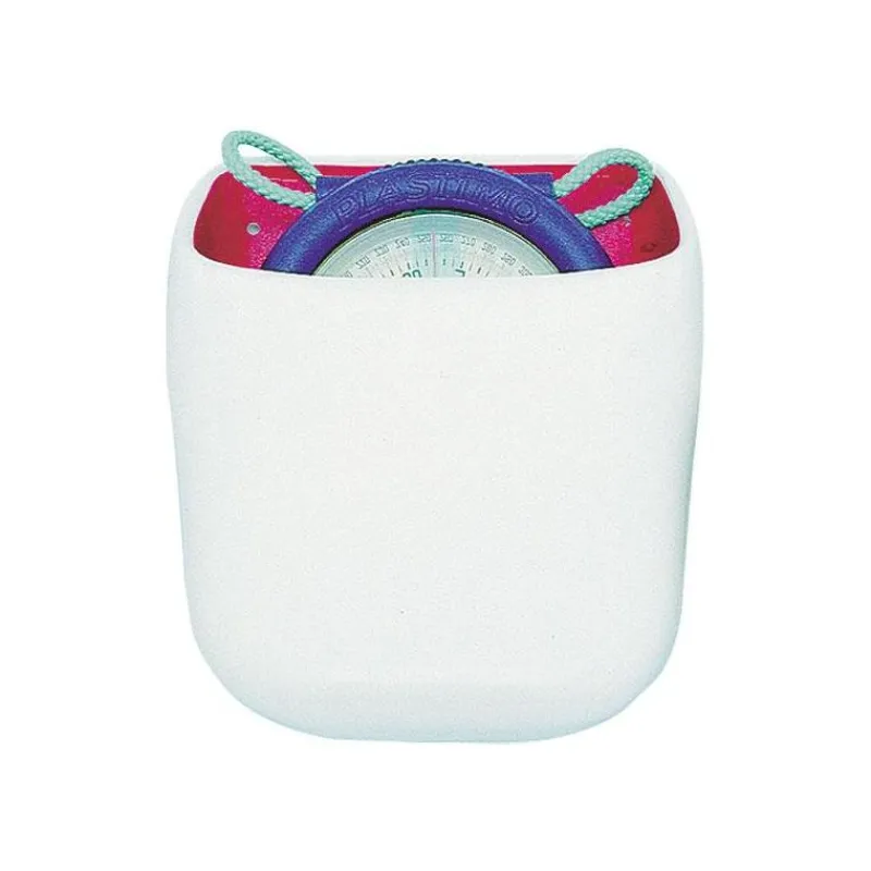 Plastimo Outils De Navigation^Etui Pour Iris 50 En Pvc
