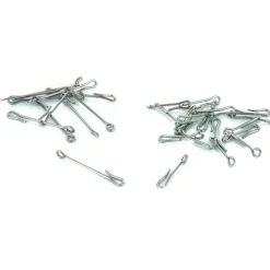Extension Articulee Tof - Par 50
