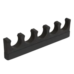 Rive Stations - Paniers Sièges^Extension De Desserte Pour Kit
