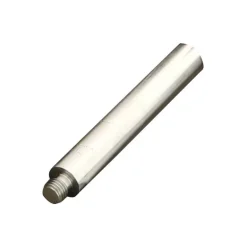 Extension Korda Singlez Spike