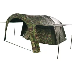 Wychwood Bivouac^Extension Pour Biwy Epic Tactical Bivvy Tactical Ext Wrap