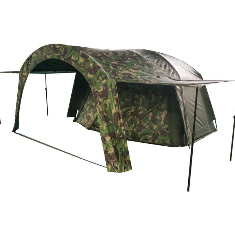 Wychwood Bivouac^Extension Pour Biwy Epic Tactical Bivvy Tactical Ext Wrap