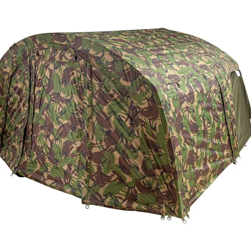Wychwood Bivouac^Extension Pour Biwy Epic Tactical Bivvy Tactical Ext Wrap