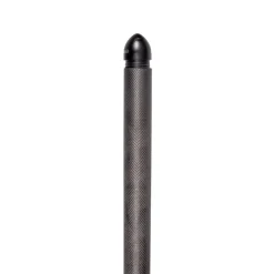 Nash Epuisettes Carpe^Extension Pour Épuisette Air Force F40 Landing Net 3Ft Extension