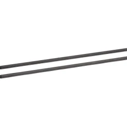Nash Epuisettes Carpe^Extension Pour Épuisette Air Force F40 Landing Net 3Ft Extension