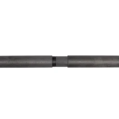 Nash Epuisettes Carpe^Extension Pour Épuisette Air Force F40 Landing Net 3Ft Extension