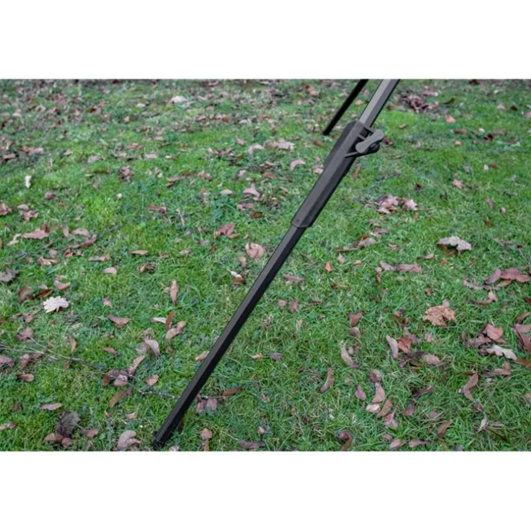 Extension Pour Rouleaux Et Support Preston Innovations Roller & Roost Leg Extenders