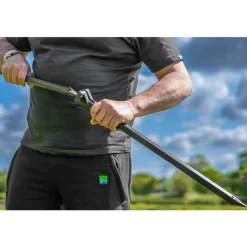 Extension Pour Rouleaux Et Support Preston Innovations Roller & Roost Leg Extenders