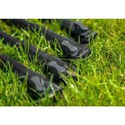 Extension Pour Rouleaux Et Support Preston Innovations Roller & Roost Leg Extenders