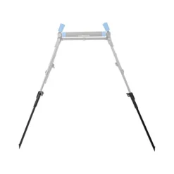 Extension Pour Rouleaux Et Support Preston Innovations Roller & Roost Leg Extenders